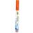 Solo Aqua Paint Marker Orange