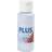 Plus Acrylic Paint Light Blue 60ml