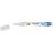 Solo Aqua Paint Marker Light Grey