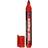 Edding 300 Permanent Marker 1.5-3mm Red