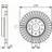 Bosch 0 986 479 C47