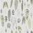 Designers Guild Quill (PDG1030/03)