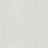 Designers Guild Boro (PDG1042/05)