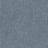 Designers Guild Sashiko (PDG1040/05)