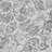 Designers Guild Katagami (PDG1043/07)
