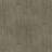 Designers Guild Sakiori (PDG1041/04)
