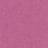 Designers Guild Sashiko (PDG1040/10)