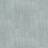 Designers Guild Sakiori (PDG1041/08)