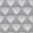 Designers Guild Veren (PDG1032/02)