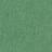 Designers Guild Sashiko (PDG1040/07)