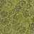 Designers Guild Katagami (PDG1043/02)