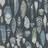 Designers Guild Quill (PDG1030/01)