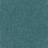 Designers Guild Sashiko (PDG1040/06)