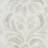 Designers Guild Angelique Damask Linen (PDG1036/03)