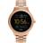 Fossil Gen 3 Q Venture FTW6008P