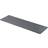 Revol Basalt Serveringsfad