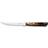 Tramontina Churrasco 21100495 Steakkniv 12.5 cm