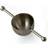 Steel Function Wine & Dine Måleske 0.02L