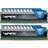 Patriot Viper Elite Series Blue DDR4 2666MHz 2x8GB (PVE416G266C6KBL)