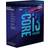Intel Core i3 8100 3.6Ghz Tray