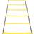 SKLZ Elevation Ladder