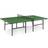 inSPORTline Ping-Pong Balis