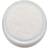 Aden Glitter Powder #05 Glitter White