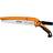 Stihl Megacut