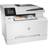 HP Color LaserJet Pro MFP M281fdw