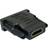 Sandberg DVI - HDMI Adapter M-F