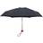 Hunter Mini Compact Umbrella Navy (WAU6009UPN-NVY)
