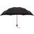 Hunter Mini Compact Umbrella Black (WAU6009UPN-BLK)