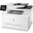 HP Color LaserJet Pro M280nw