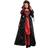 Rubies Adult Transylvanian Vampiress Costume