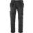 Mascot 14131-203 Bremen Trouser