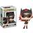 Funko Pop! Heroes DC Bombshells Batwoman