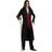 Rubies Adult Royal Vampire Costume