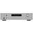 Rotel RC-1572