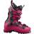 Dynafit Beast Boot