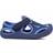Nike Sunray Protect (903632-400)