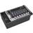 Behringer PMP500MP3