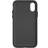 OtterBox Symmetry Case (iPhone X)