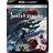 Power Rangers 4K UHD [Blu-ray]