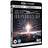 Independence Day: Theatrical And Extended Cut [Blu-ray]