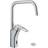 FM Mattsson Siljan Duo 83030010 Krom