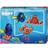 Hama Beads Midi Finding Dory Gift Box 7950