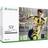 Microsoft Xbox One S 1TB - FIFA 17