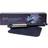 GHD Curve Nocturne Soft Curl Tong