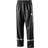 Snickers Workwear 8201 Regnjakke