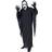 Rubies Fuller Cut Adult Howling Ghost Costume